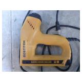 Power Tools