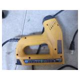 Power Tools