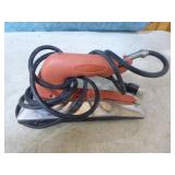 Power Tools