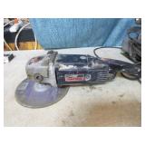 Power Tools