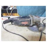 Power Tools