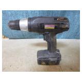 Power Tools