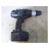 Power Tools