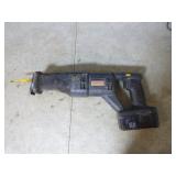 Power Tools