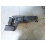Power Tools