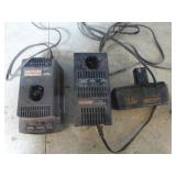 Power Tools