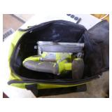 Ryobi Power Tools