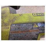 Ryobi Power Tools