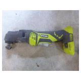 Ryobi Power Tools
