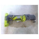 Ryobi Power Tools