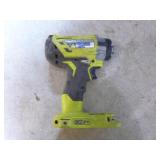 Ryobi Power Tools