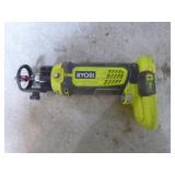 Ryobi Power Tools
