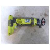 Ryobi Power Tools