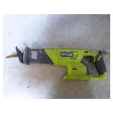 Ryobi Power Tools
