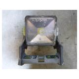 Ryobi Power Tools
