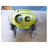 Ryobi Power Tools