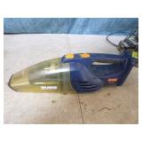 Ryobi Power Tools