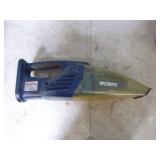 Ryobi Power Tools