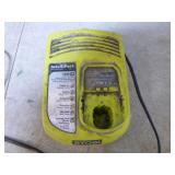 Ryobi Power Tools