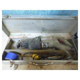 Power Tools