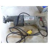 Power Tools