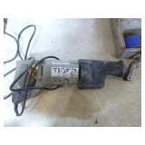 Power Tools