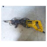Power Tools