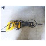 Power Tools