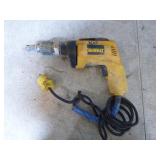 Power Tools