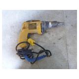 Power Tools