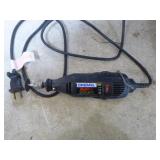 Power Tools