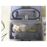 Power Tools