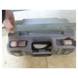 Power Tools