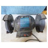 Power Tools