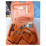 Paslode Impulse 16 Gauge Straight Finisher Nailer