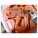 Paslode Impulse 16 Gauge Straight Finisher Nailer