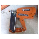 Paslode Impulse 16 Gauge Straight Finisher Nailer