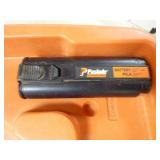 Paslode Impulse 16 Gauge Straight Finisher Nailer