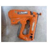 Paslode Impulse 16 Gauge Straight Finisher Nailer