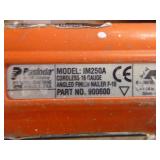 Paslode Impulse 16 Gauge Straight Finisher Nailer