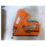 Paslode Impulse 16 Gauge Straight Finisher Nailer