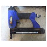 2 Campbell Hausfeld Air Nailers