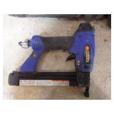 2 Campbell Hausfeld Air Nailers