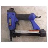 2 Campbell Hausfeld Air Nailers