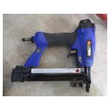 2 Campbell Hausfeld Air Nailers