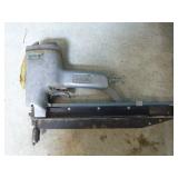 3 Air Nailers