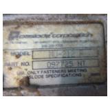 3 Air Nailers