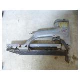 3 Air Nailers
