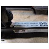 3 Air Nailers