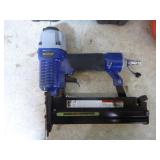 3 Air Nailers